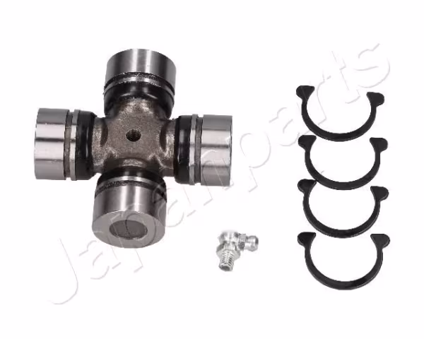 JAPANPARTS Snodo, albero cardanico