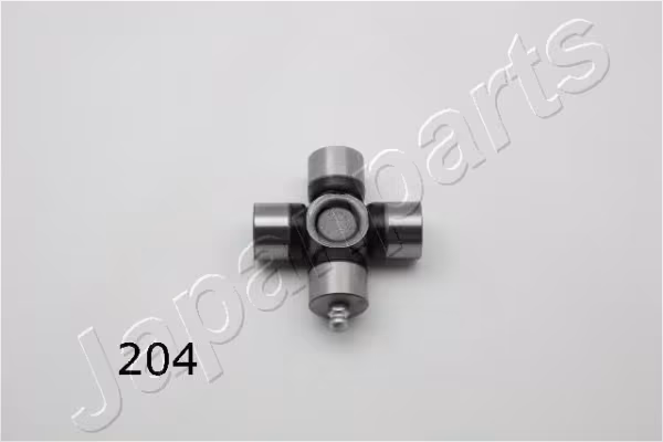 JAPANPARTS Snodo, albero cardanico