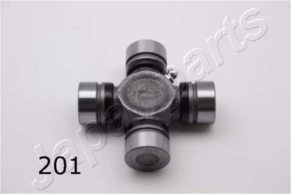 JAPANPARTS Snodo, albero cardanico