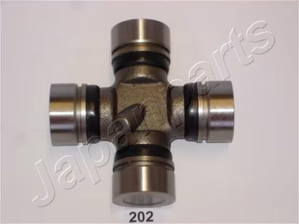 JAPANPARTS Snodo, albero cardanico