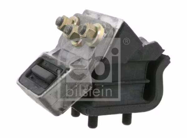 FEBI BILSTEIN Sospensione, Motore