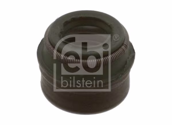 FEBI BILSTEIN Anello tenuta, Stelo valvola