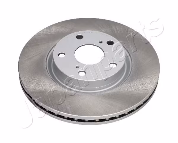JAPANPARTS Disco freno