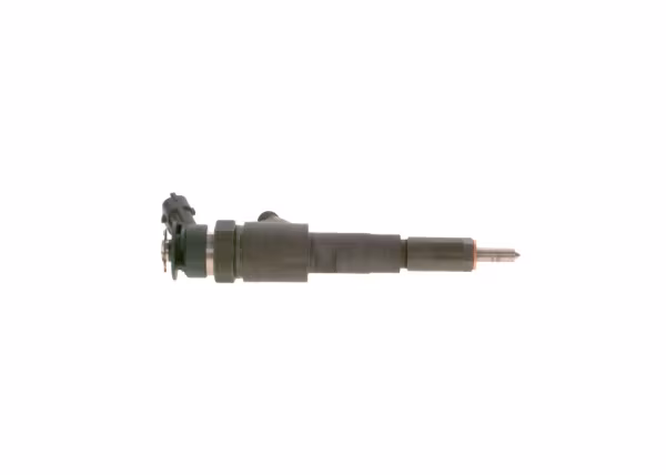 BOSCH Iniettore