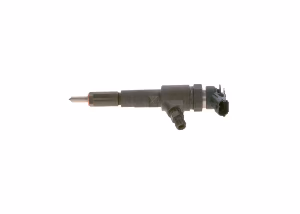BOSCH Iniettore