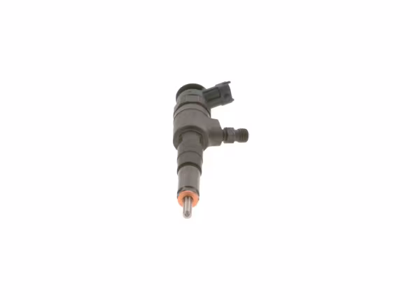 BOSCH Iniettore