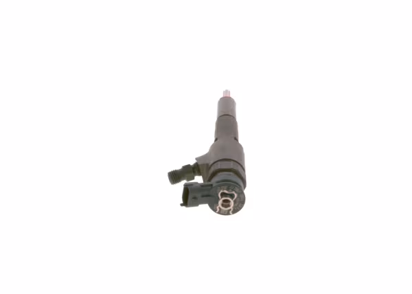 BOSCH Iniettore