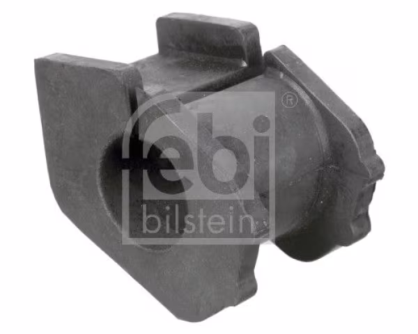 FEBI BILSTEIN Supporto, Stabilizzatore
