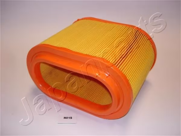 JAPANPARTS Filtro aria