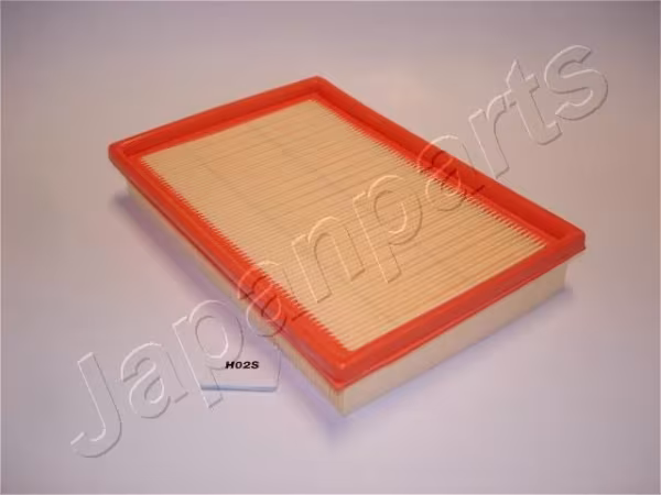 JAPANPARTS Filtro aria