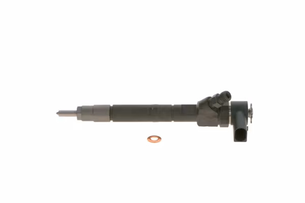 BOSCH Iniettore