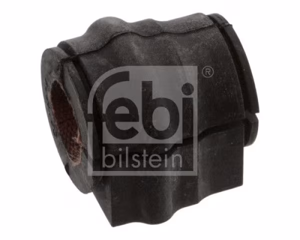 FEBI BILSTEIN Supporto, Stabilizzatore
