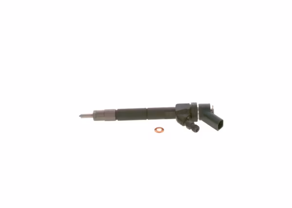 BOSCH Iniettore