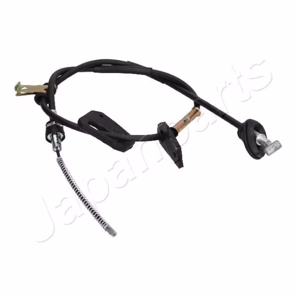 JAPANPARTS Cavo comando, Freno stazionamento