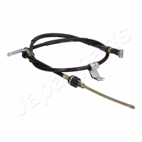 JAPANPARTS Cavo comando, Freno stazionamento