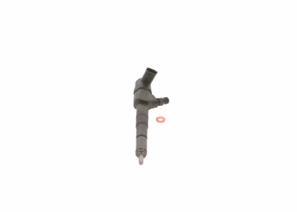 BOSCH Iniettore