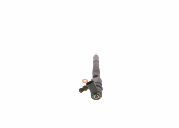 BOSCH Iniettore