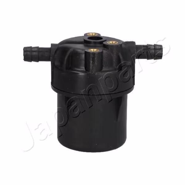 JAPANPARTS Filtro carburante