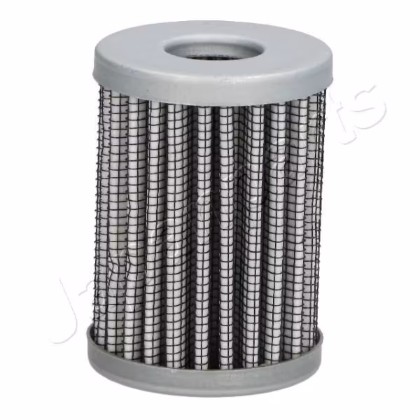 JAPANPARTS Filtro carburante