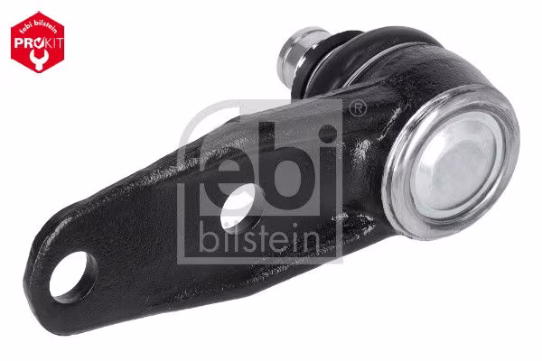 FEBI BILSTEIN Giunto di supporto / guida