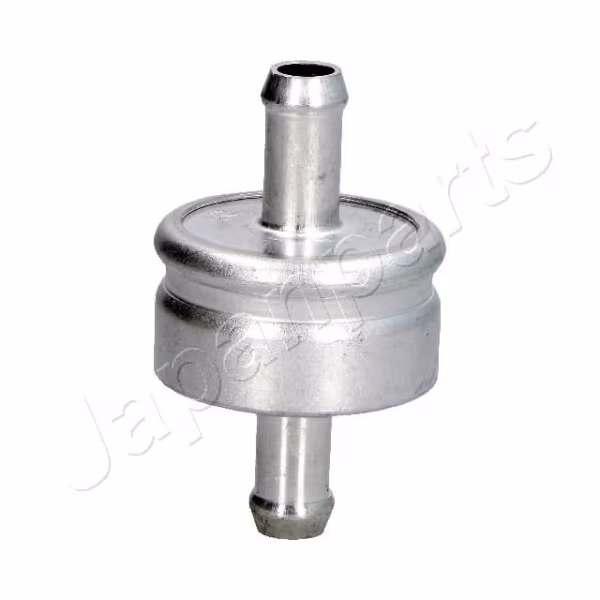 JAPANPARTS Filtro carburante