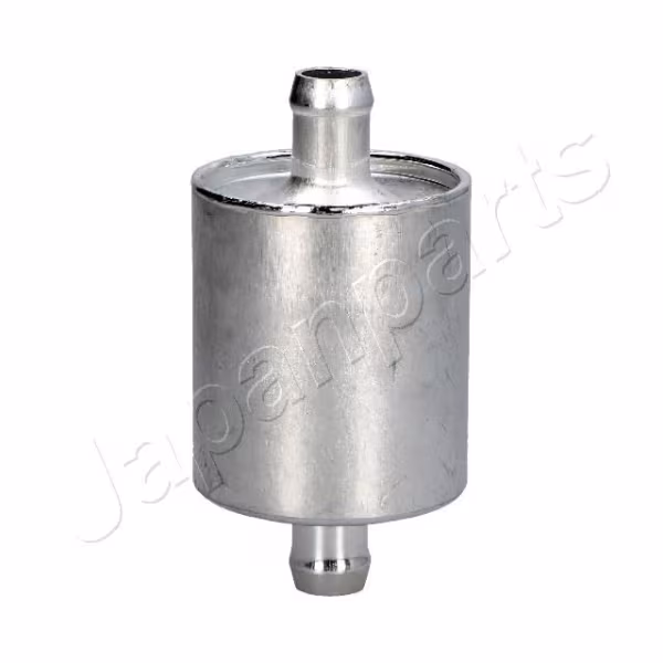 JAPANPARTS Filtro carburante