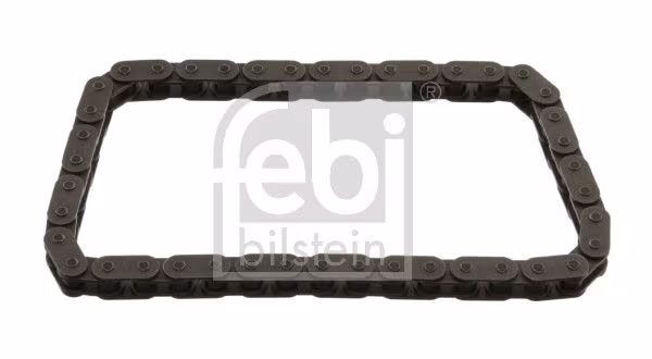 FEBI BILSTEIN Catena, Azionamento pompa olio