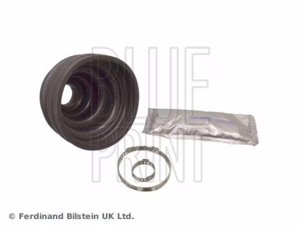 BLUE PRINT Kit cuffia, Semiasse