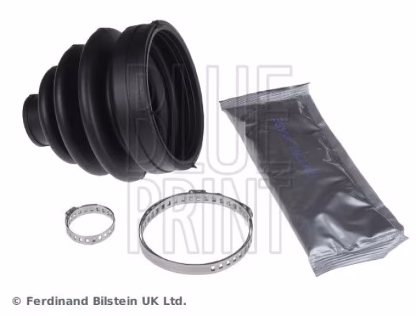 BLUE PRINT Kit cuffia, Semiasse