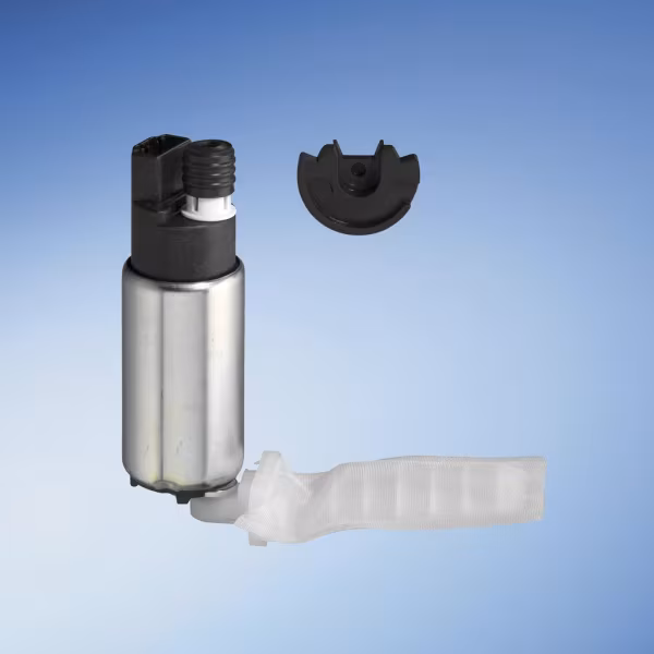 BOSCH Pompa carburante