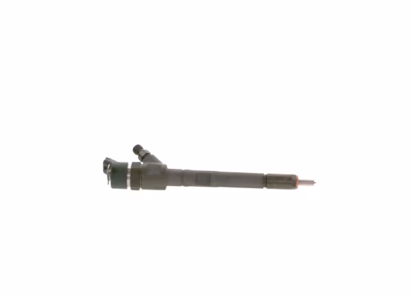 BOSCH Iniettore