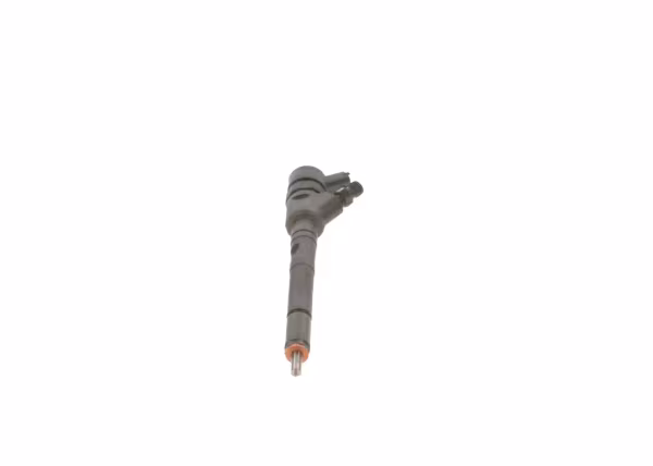 BOSCH Iniettore