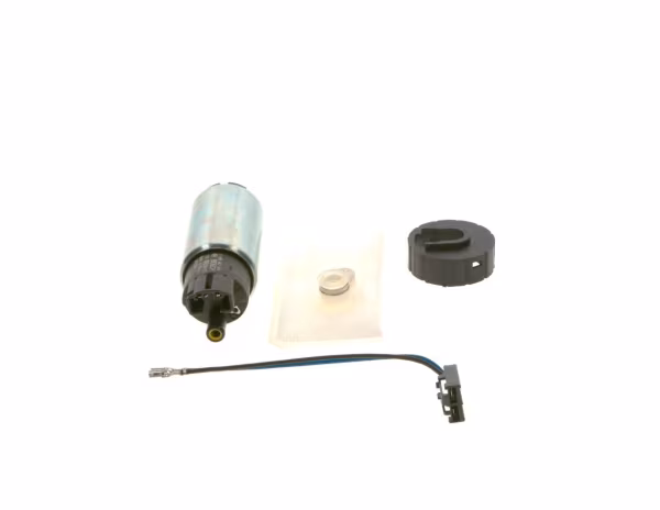 BOSCH Pompa carburante