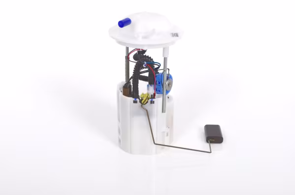 BOSCH Imp. alimentazione carburante