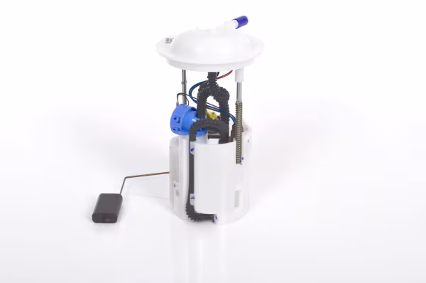 BOSCH Imp. alimentazione carburante