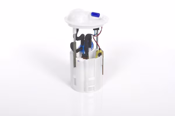 BOSCH Imp. alimentazione carburante