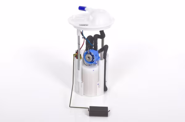 BOSCH Imp. alimentazione carburante