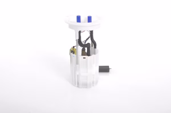 BOSCH Imp. alimentazione carburante