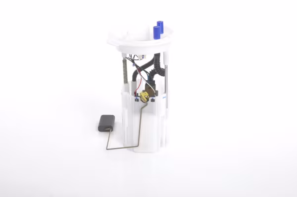 BOSCH Imp. alimentazione carburante