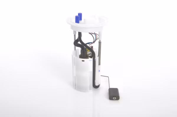 BOSCH Imp. alimentazione carburante