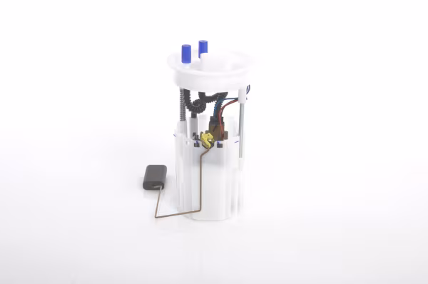 BOSCH Imp. alimentazione carburante