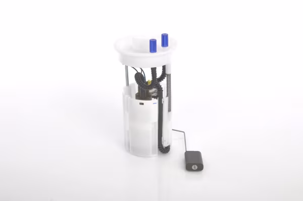 BOSCH Imp. alimentazione carburante
