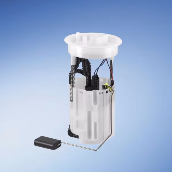 BOSCH Imp. alimentazione carburante
