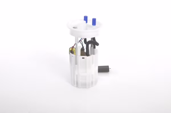 BOSCH Imp. alimentazione carburante