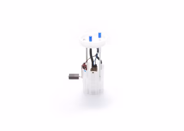 BOSCH Imp. alimentazione carburante