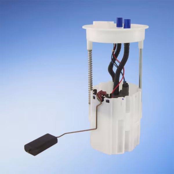 BOSCH Imp. alimentazione carburante