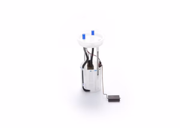 BOSCH Imp. alimentazione carburante