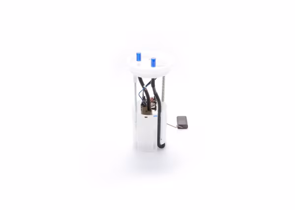 BOSCH Imp. alimentazione carburante