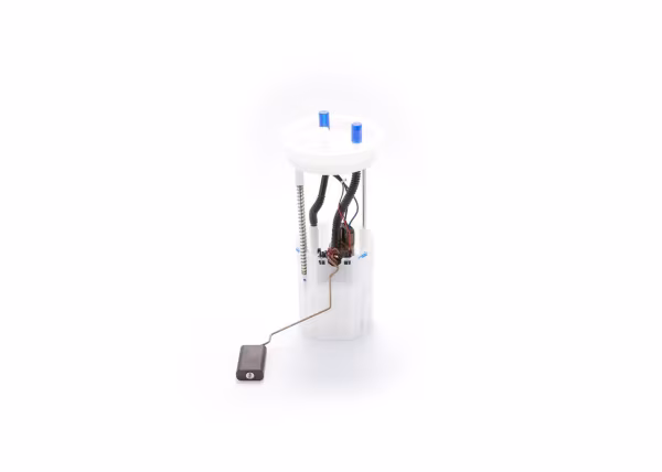 BOSCH Imp. alimentazione carburante