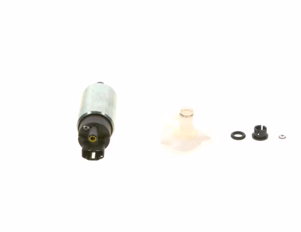 BOSCH Pompa carburante